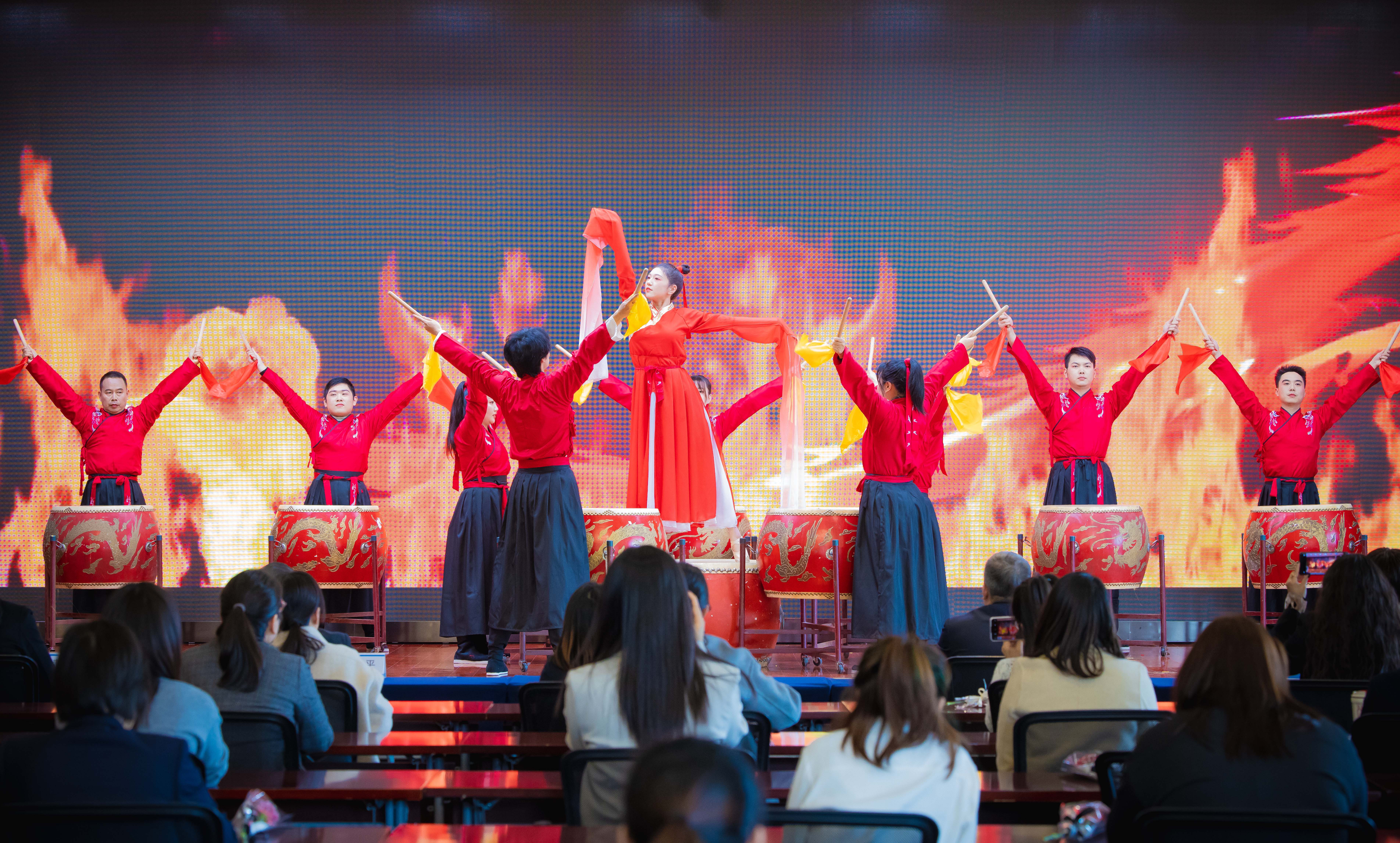 1680600010111638kzmH.jpg 1680600010111638kzmH.jpg