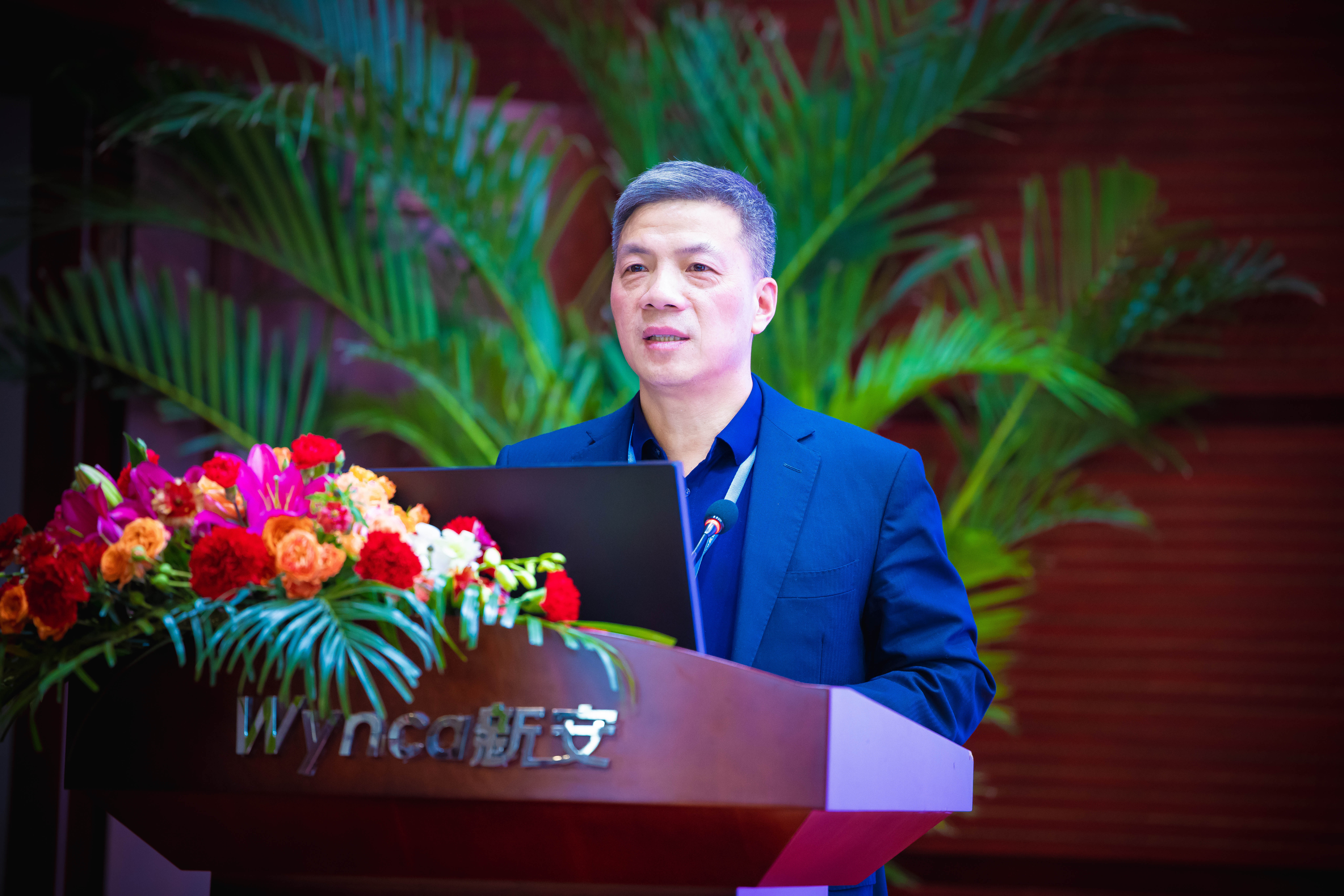 1680600157478188ToEf.jpg 1680600157478188ToEf.jpg