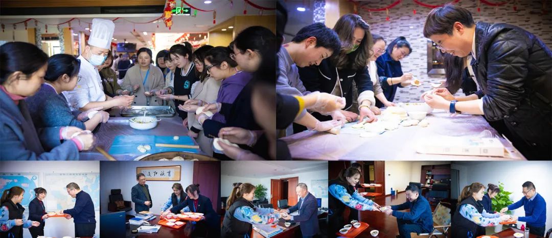 1680600244693594niKd.jpg 1680600244693594niKd.jpg