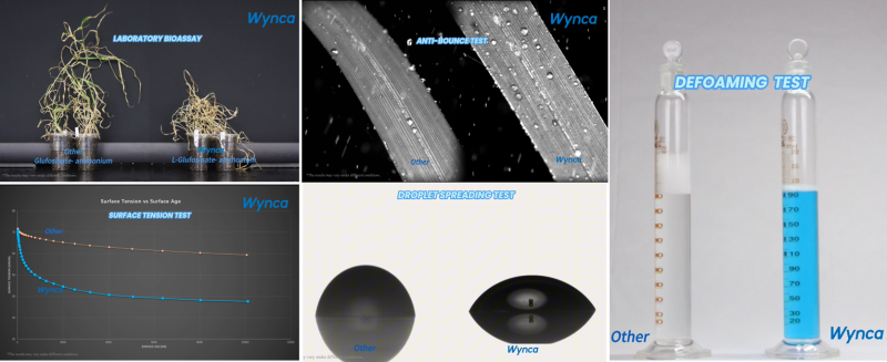 1754035785333732lxEH.png 室內(nèi)藥效.png