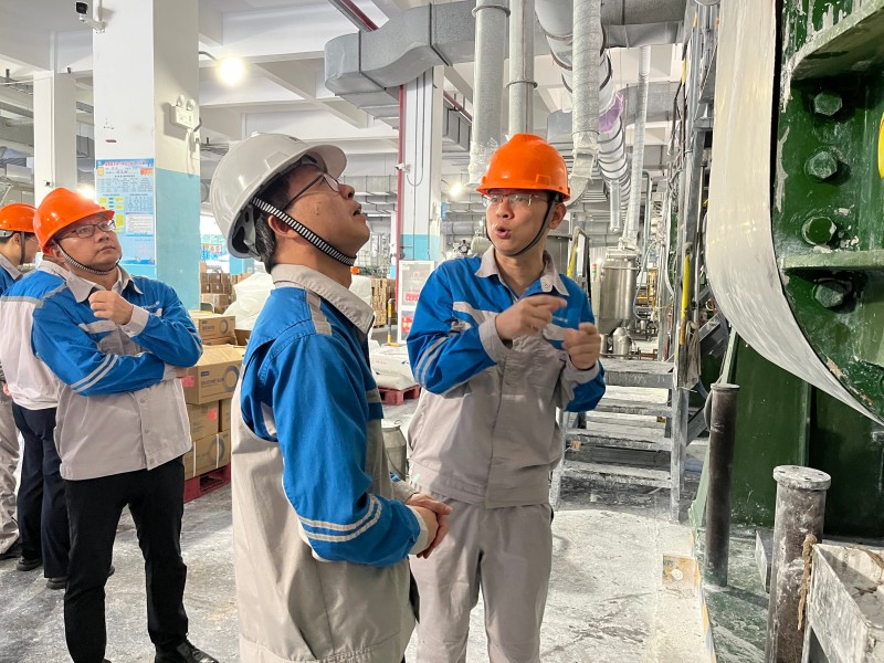 1754617594188055qaCB.jpg IMG_7432.jpg