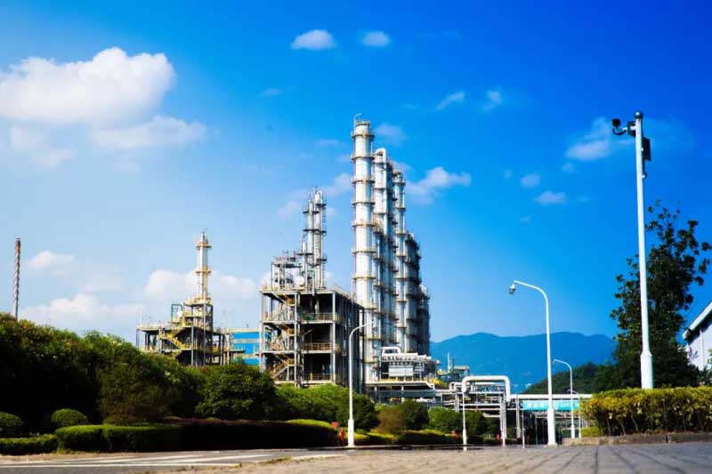 1755738143231458hMTK.jpg 圖片5.jpg