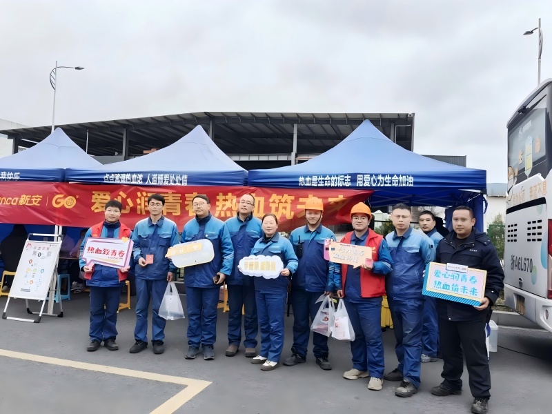 17580991222087932opO.jpg 640 (1).jpg