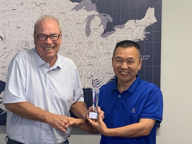 1760496035312197BJv7.png 圖片15.png