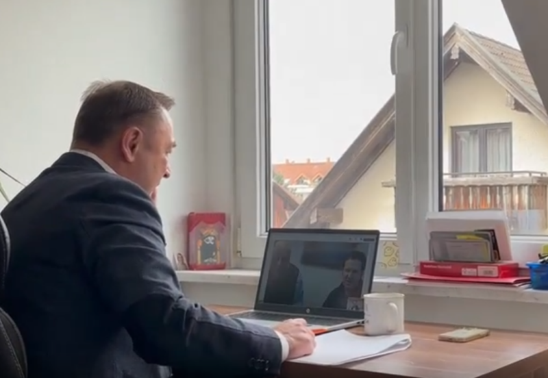 1760496088288020WZjt.png 圖片17.png