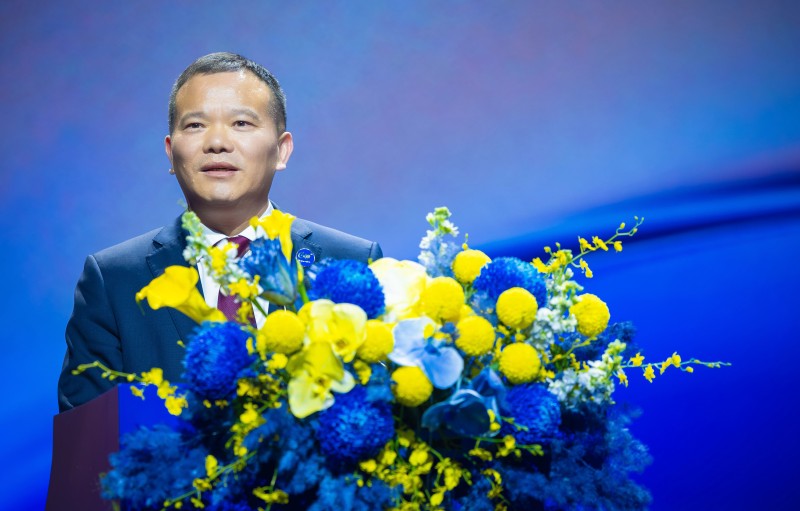 17652678365533163x9V.jpg 3建德市領導致辭.jpg