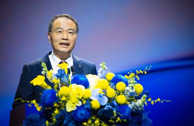 1765267869411180I4tJ.jpg 5徐董事長致辭.jpg