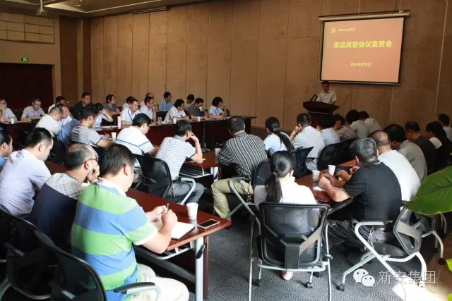 1475195398459853FCO1.jpg 640.webp (11).jpg