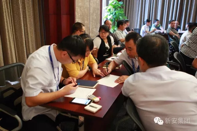 1475195432503878ybeX.jpg 640.webp (12).jpg