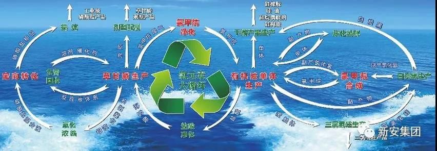 1600331083923254yHnc.jpg 微信圖片_20200917162347.jpg